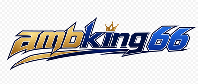 ambking66